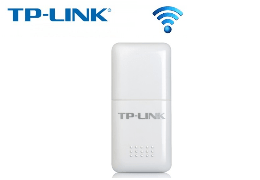 tp link wifi adapter driver for windows 8